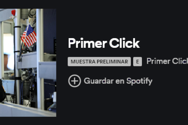 <p>Primer Click 0704</p>