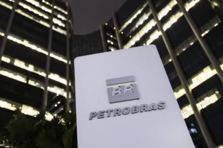 <p>Brasileña Petrobras anuncia el nombramiento de Marcelo Weick como presidente del consejo de administración</p>