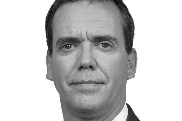 Privacidad y cámaras en el trabajo: vigilancia con límites