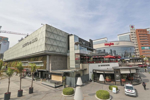 <p>Foto: José Montenegro</p>