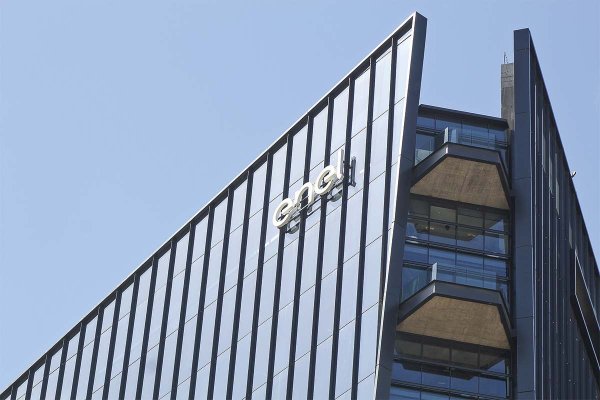 <p>Foto: Tamara Silva</p>