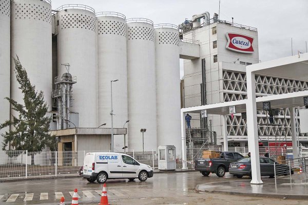 <p>Foto: Julio Castro.</p>