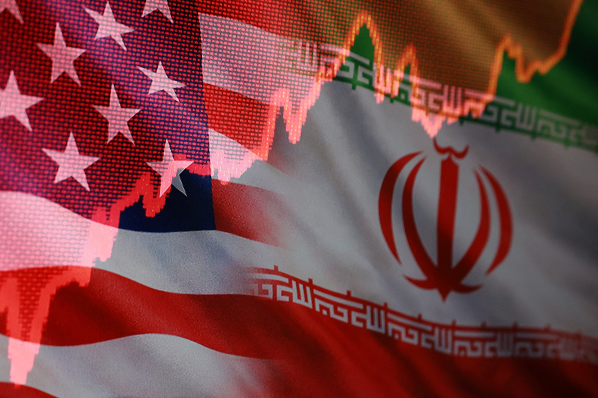 Primer Click 8 de abril