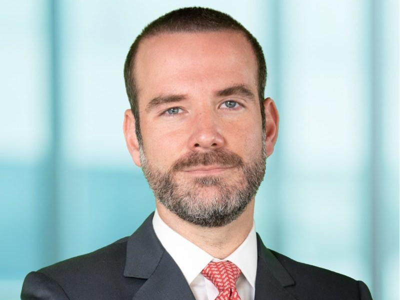 <p>Julius Baer Chile y cese al fuego en Medio Oriente: “No descartamos que la volatilidad se mantenga elevada hasta lograr un acuerdo final”</p>