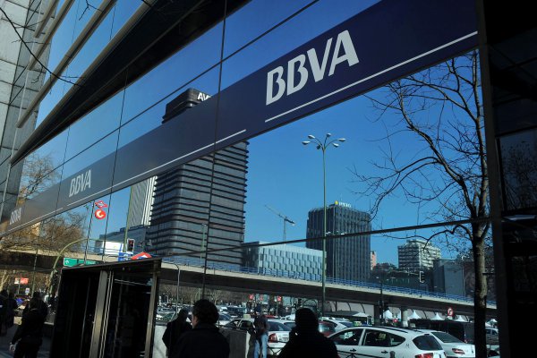 <p>BBVA avanza en su rearme en Chile y cambia objeto social para impulsar asesorías en M&A</p>