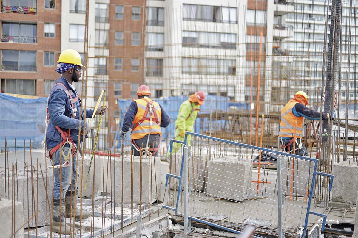 <p>Foto: Rodolfo Jara</p>