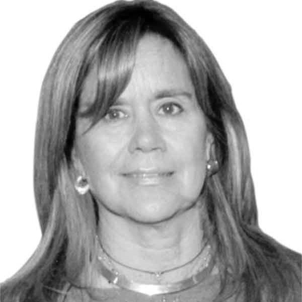 Cuando Chile decidió emprender