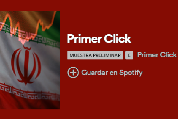 <p>Primer Click 0804</p>