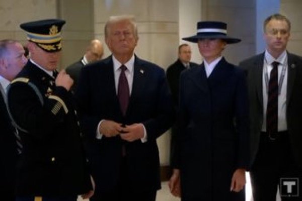 <p>Ahora en DF | EEUU e Irán alcanzan un alto el fuego de dos semanas: "Un gran día para la paz mundial"</p>