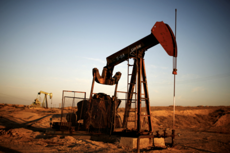 <p>México anuncia incursión en el "fracking" para extraer gas</p>