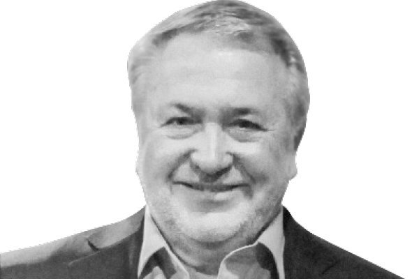 Telecomunicaciones: el riesgo de desplome de las operadoras locales