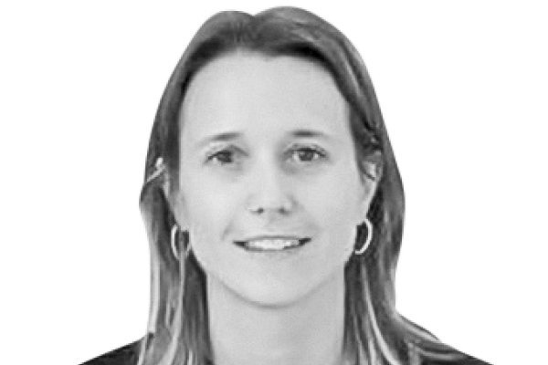 Criminalizar al empleador: un diagnóstico equivocado