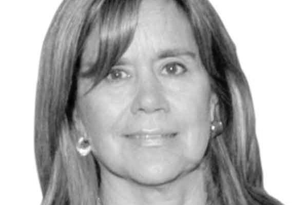 Cuando Chile decidió emprender