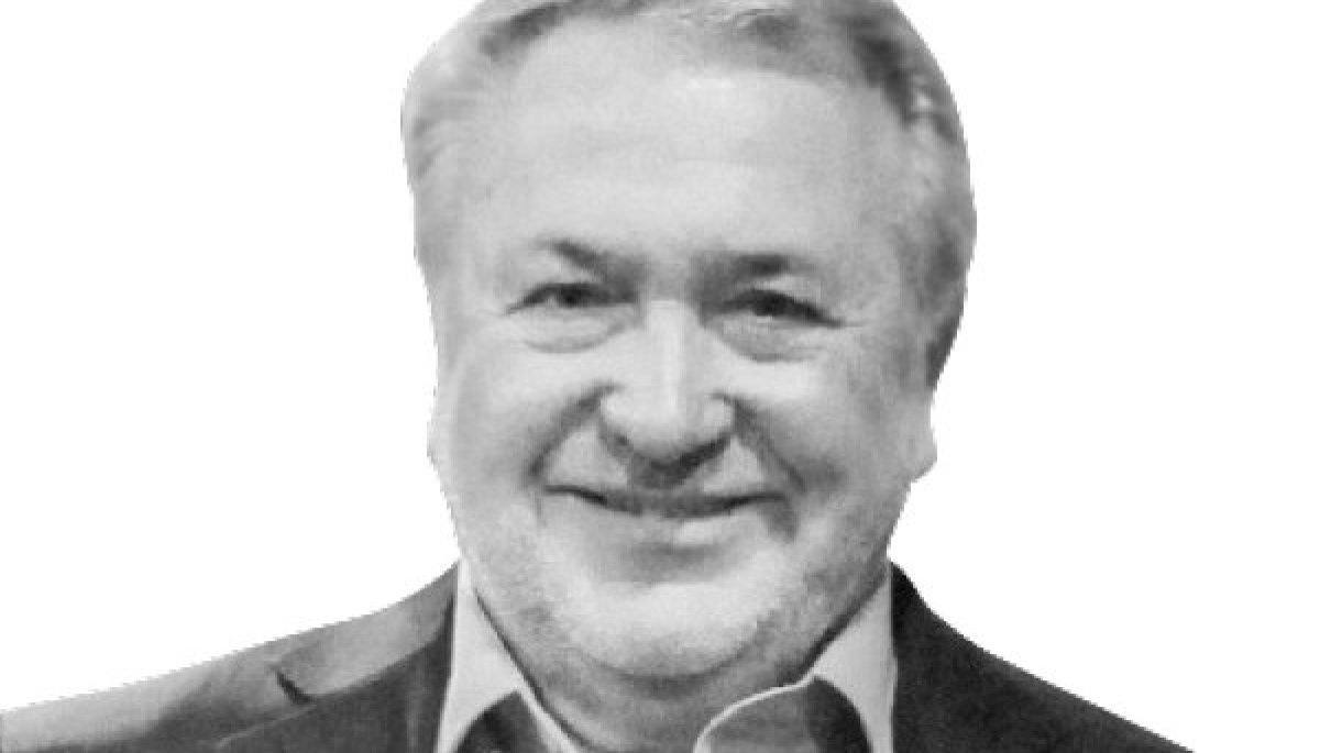 Telecomunicaciones: el riesgo de desplome de las operadoras locales