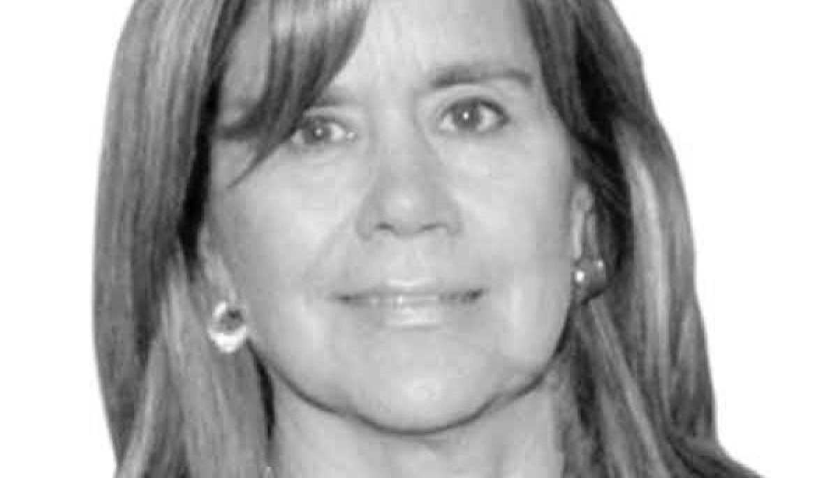 Cuando Chile decidió emprender