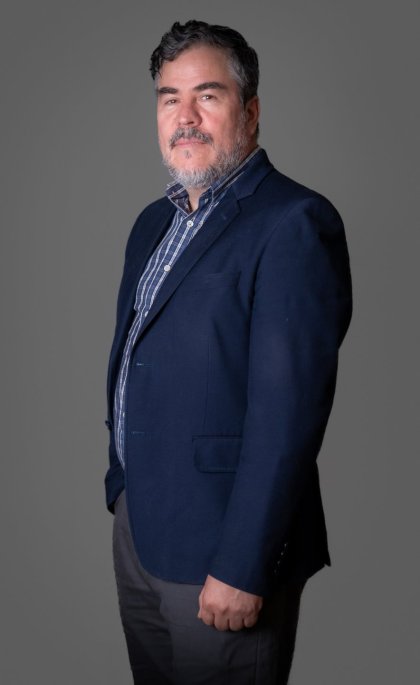 DF Tax | Chile como plataforma de inversión y servicios: una oportunidad vigente