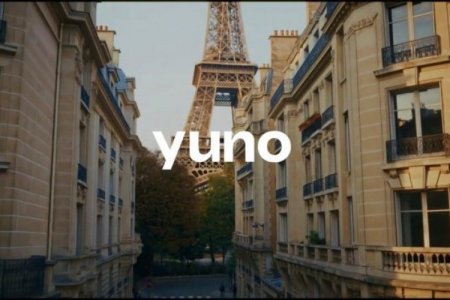 Colombiana Yuno lanza Payments Concierge, un agente de IA para operaciones de pago