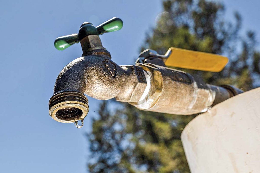 Sanitarias afirman que comparten la urgencia por enfrentar el déficit habitacional tras arremetida del ministro Poduje