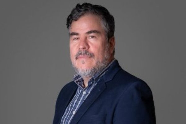 DF Tax | Chile como plataforma de inversión y servicios: una oportunidad vigente