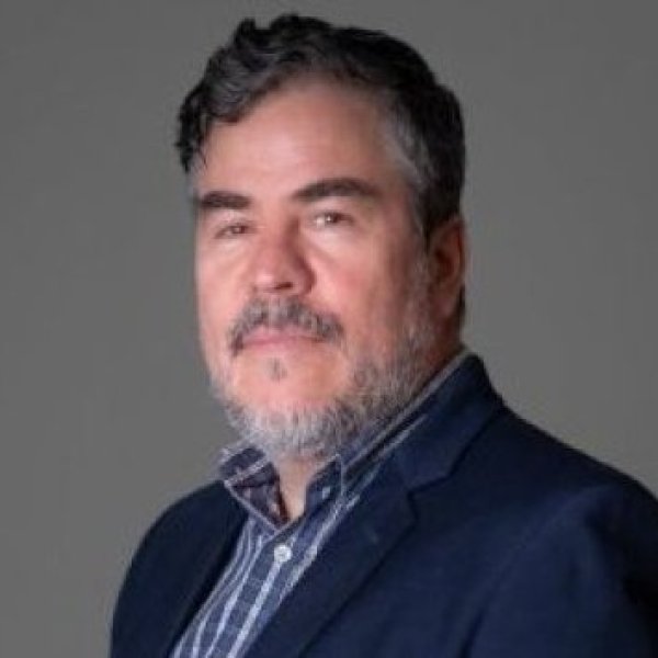 DF Tax | Chile como plataforma de inversión y servicios: una oportunidad vigente