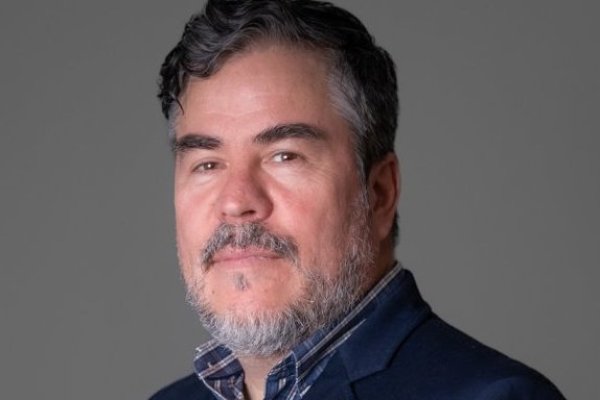 <p>DF Tax | Chile como plataforma de inversión y servicios: una oportunidad vigente</p>