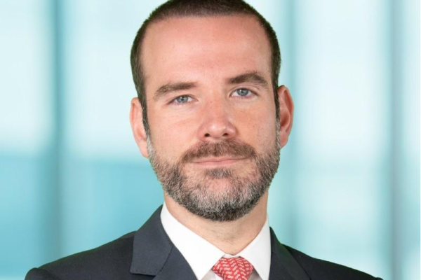 <p>Julius Baer Chile y cese al fuego en Medio Oriente: “No descartamos que la volatilidad se mantenga elevada hasta lograr un acuerdo final”</p>