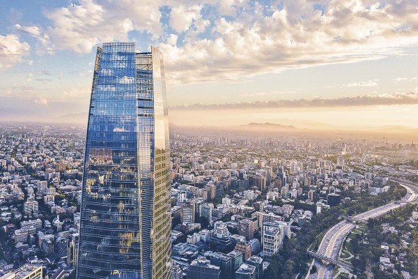 Cencosud acuerda colocación de un bono internacional a 10 años por US$ 500 millones