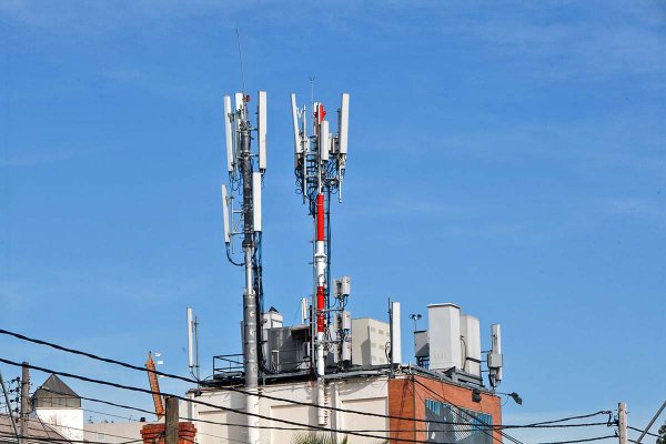 <p>Foto: Rodolfo Jara</p>