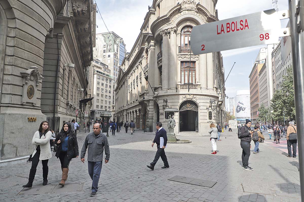 <p>Foto: Rodolfo Jara</p>