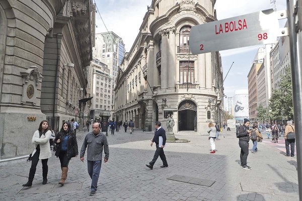 <p>Foto: Rodolfo Jara</p>