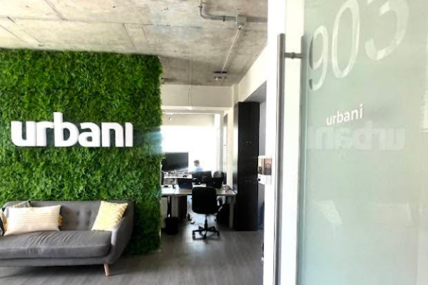 Urbani, la inmobiliaria con la mayor cartera de proyectos del sur, critica restricciones en planes reguladores de zonas céntricas que fomentan desdensificación