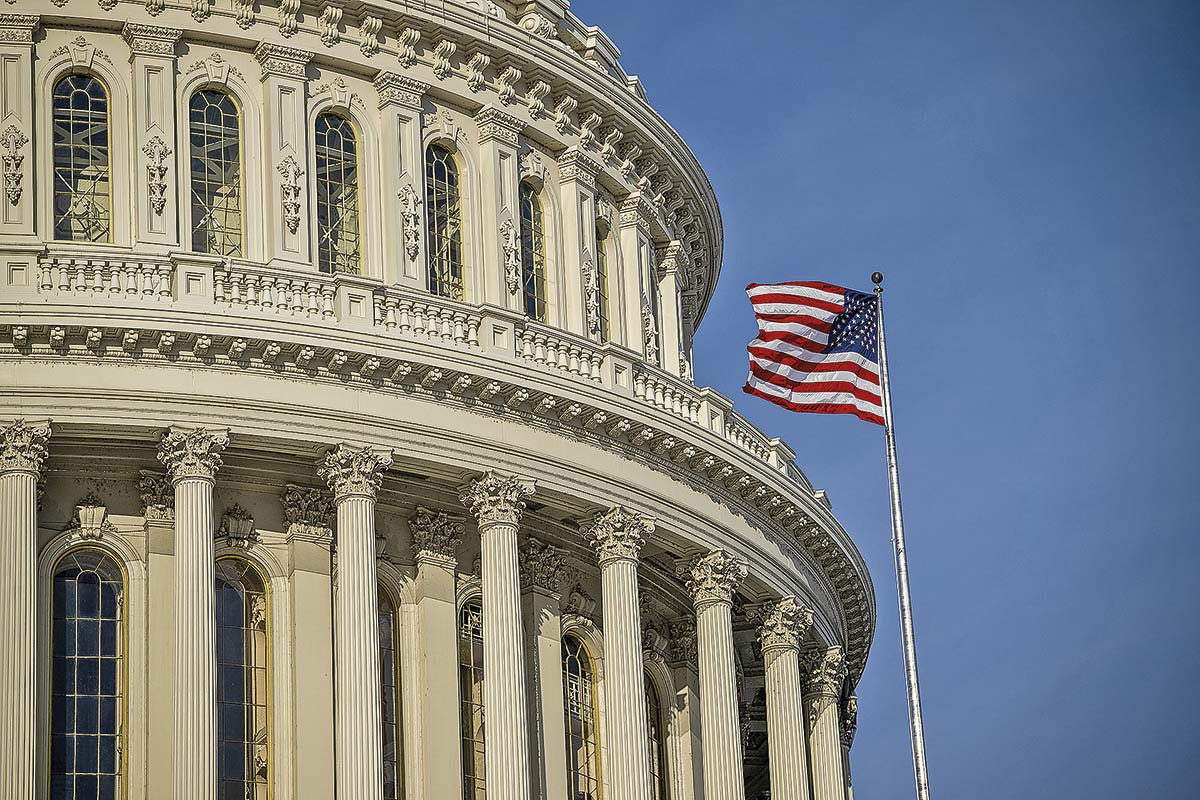 <p>Foto: Bloomberg</p>