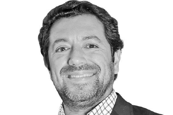 ¿Es ilegal usar huella dactilar desde diciembre?