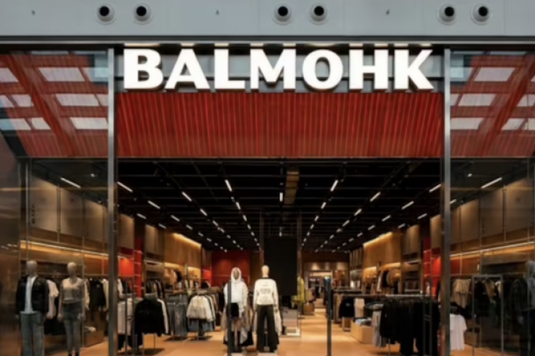 <p>Grupo danés Bestseller llega a la Argentina tras una inversión por US$ 50 millones</p>