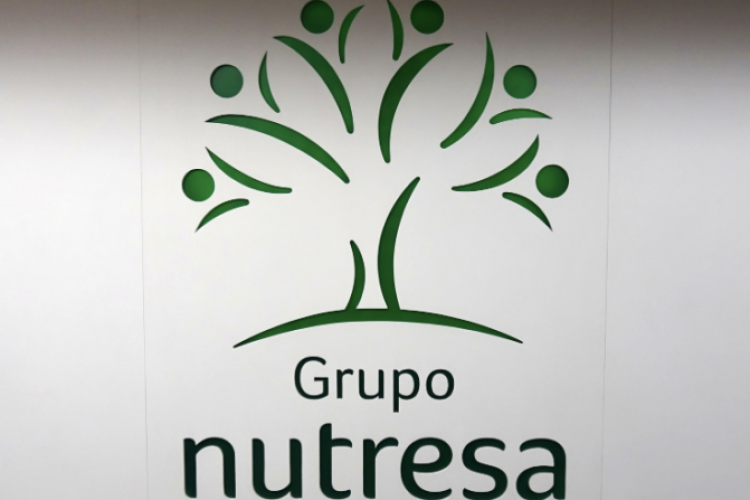 <p>Colombiana Nutresa suscribe crédito internacional por US$ 1.000 millones con Goldman Sachs y Citibank</p>