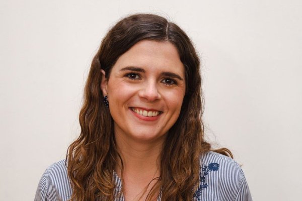 <p>El techo de cristal de la inteligencia artificial en Chile</p>