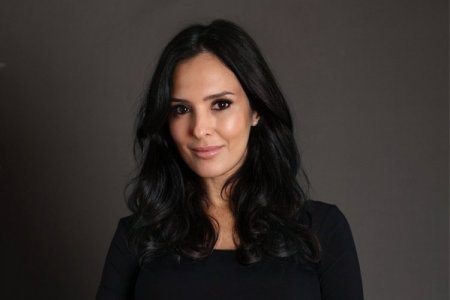 Selma Nunes asume la presidencia de la Cámara Chileno-Brasileña de Comercio