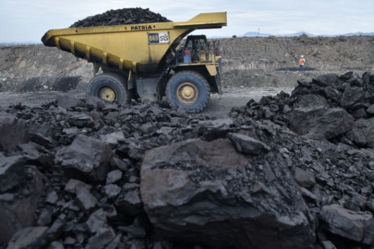 <p>Asamblea Nacional de Venezuela aprueba ley para abrir sector minero a inversión extranjera</p>