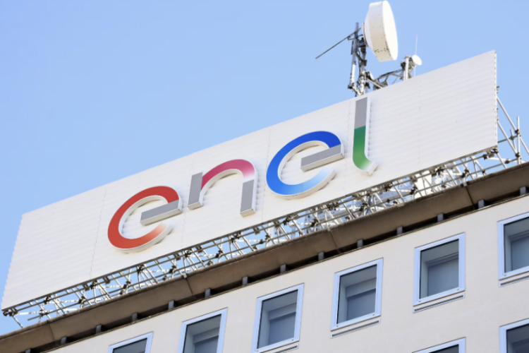 <p>Regulador brasileño asegura que Enel podría vender concesión eléctrica de São Paulo para evitar pérdidas económicas</p>