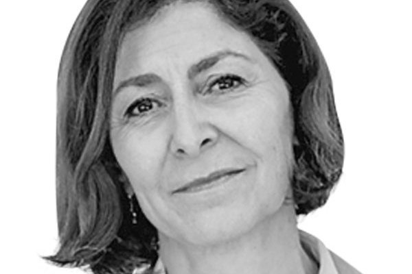 Vivienda: el diseño de la política importa