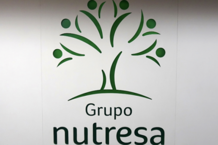 Colombiana Nutresa suscribe crédito internacional por US$ 1.000 millones con Goldman Sachs y Citibank