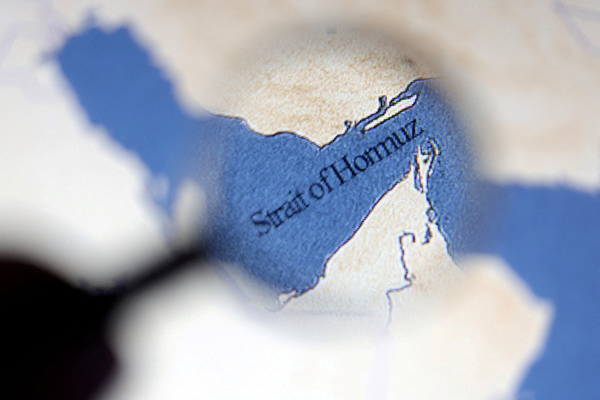 <p>Primer Click 9 de abril</p>