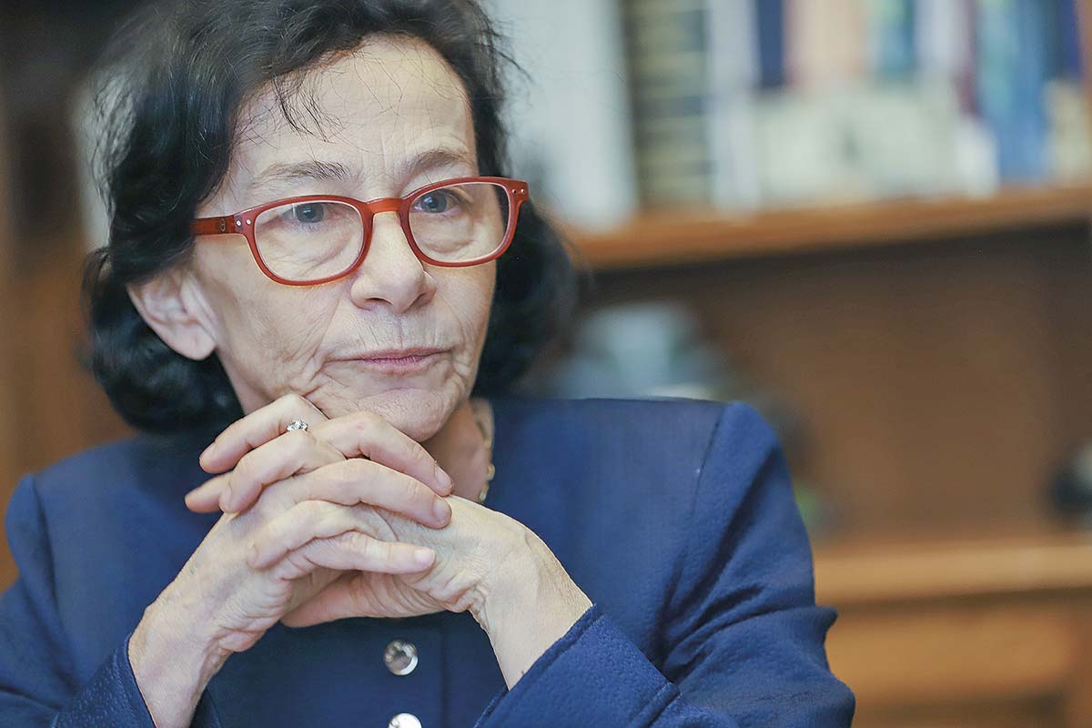 <p>Foto: Julio Castro.</p>