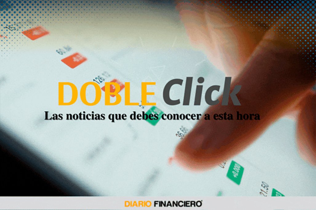 Lo que debes saber a esta hora de la tarde