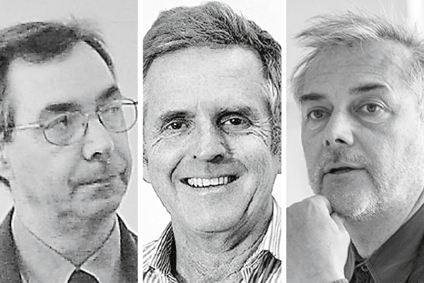 Reconocidos arquitectos respaldan medidas para reducir el valor de viviendas y piden ajustes adicionales