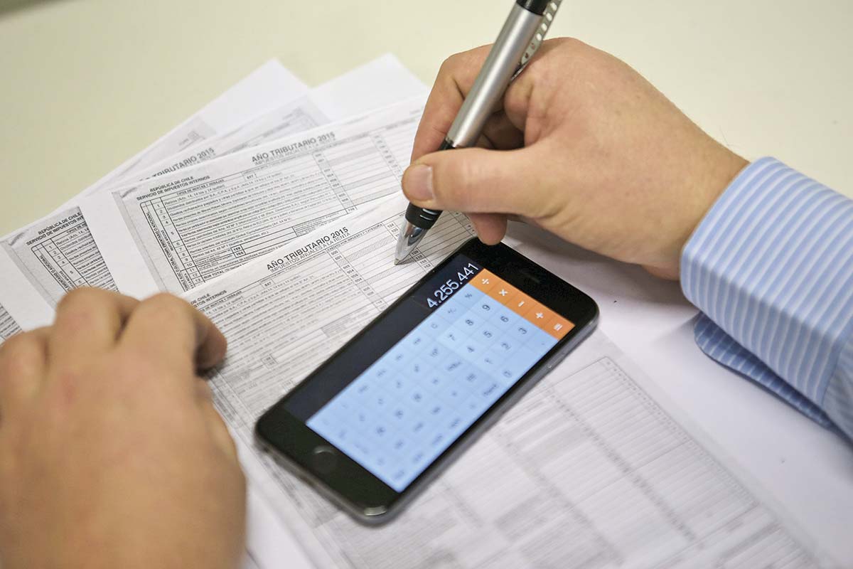 <p>Foto: Julio Castro.</p>