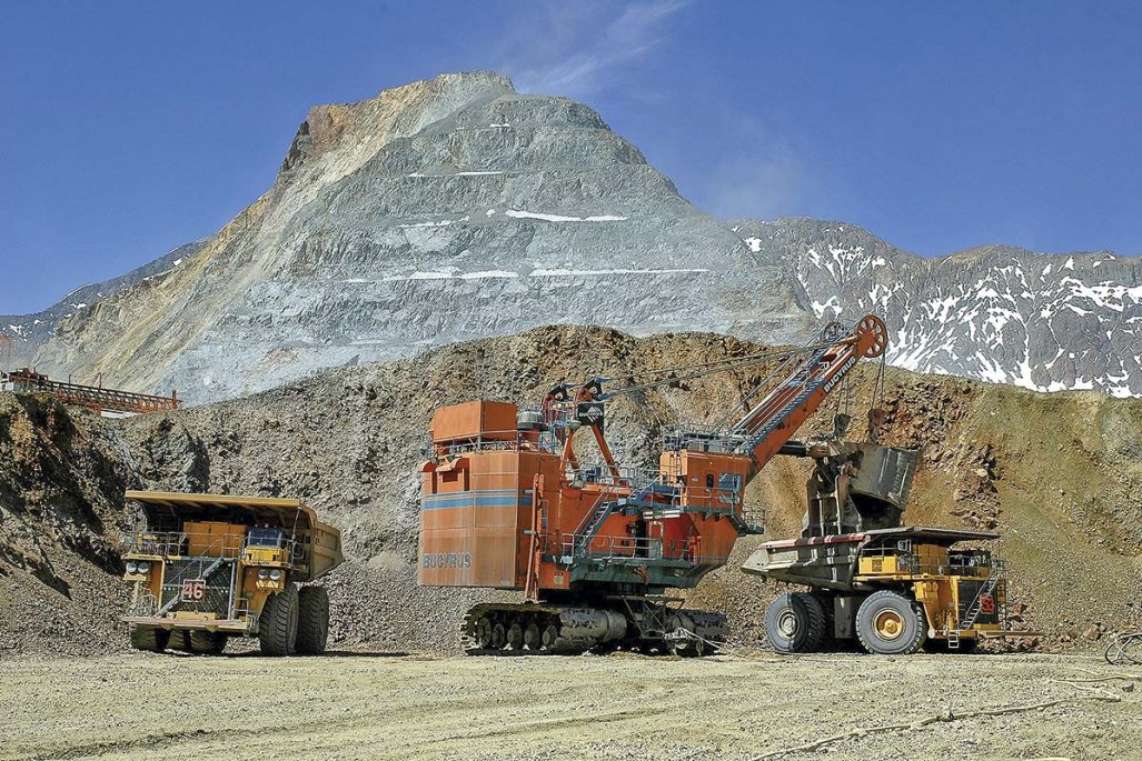 Primer mes de Kast rompe récord de inversión en el SEIA, pese a menor número de proyectos que en otros gobiernos