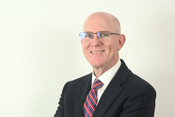 <p>Las primeras definiciones del nuevo CEO de AFP Habitat por la reforma previsional: "No resuelve de manera sustancial el problema de fondo"</p>