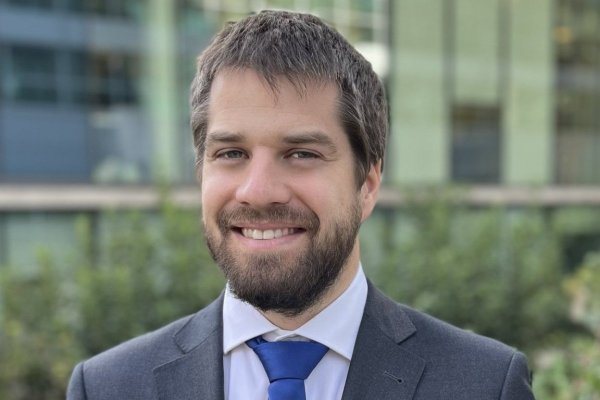 Lavín Abogados fortalece áreas ambientales y de concesiones marítimas