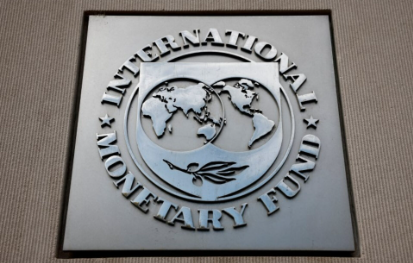 <p>FMI encuesta a miembros acerca de la reanudación de sus relaciones con Venezuela</p>